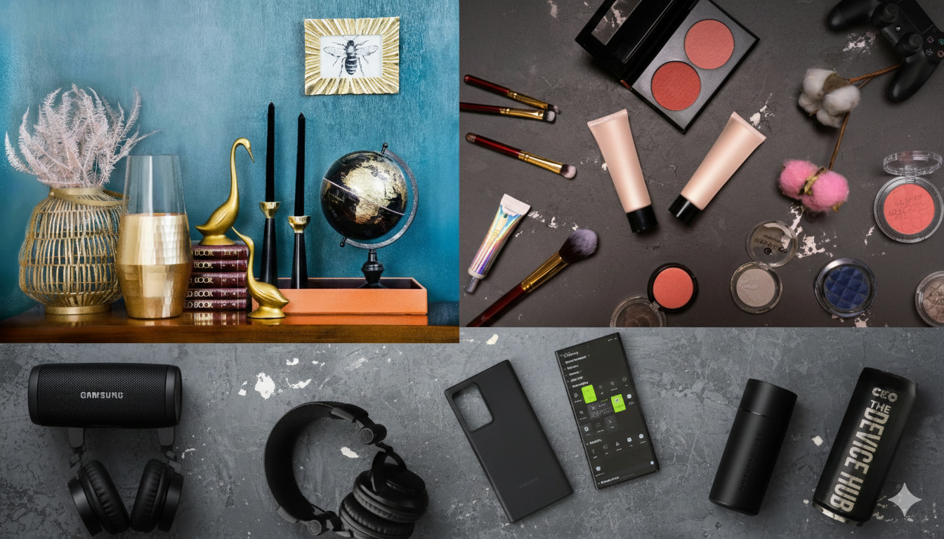 Gemini_Generated_Image_5slkk75slkk75slk.png__PID:99dbab5e-2d7a-4315-a6fd-4b2d57fc2098